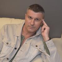 Отзыв от Альберт - DTV виза